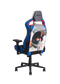 GAMING STOL SPAWN - YUGO 2.0 EDITION 8605042610839