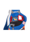 GAMING STOL SPAWN - YUGO 2.0 EDITION 8605042610839