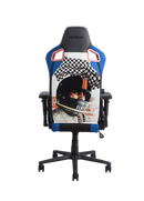 GAMING STOL SPAWN - YUGO 2.0 EDITION 8605042610839