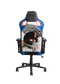 GAMING STOL SPAWN - YUGO 2.0 EDITION 8605042610839