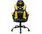 GAMING STOL SUBSONIC JUNIOR BATMAN 3701221701741
