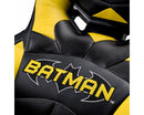 GAMING STOL SUBSONIC JUNIOR BATMAN 3701221701741