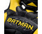 GAMING STOL SUBSONIC JUNIOR BATMAN 3701221701741
