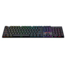 GAMING TIPKOVNICA REDRAGON K535 APAS PRO RGB WIRELESS/WIRED MECHANICAL 6950376705358