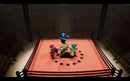 Gang Beasts (Playstation 4) 0811949031488