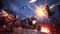 Gangs Of Sherwood (PC) 3665962021905