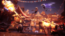 Gangs Of Sherwood (PC) 3665962021905