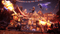 Gangs Of Sherwood (PC) 3665962021905