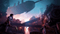 Gangs Of Sherwood (PC) 3665962021905
