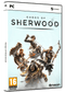 Gangs Of Sherwood (PC) 3665962021905