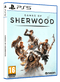 Gangs Of Sherwood (Playstation 5) 3665962021851