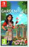 Garden Life: A Cozy Simulator (Nintendo Switch) 3665962024937