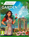 Garden Life: A Cozy Simulator (Xbox Series X & Xbox One) 3665962024869