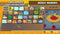 Garfield: 2 In 1 Game Collection (Nintendo Switch) 3701529519833