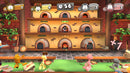 Garfield: 2 In 1 Game Collection (Nintendo Switch) 3701529519833
