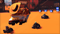 Garfield Kart 2 - All You Can Drift (Playstation 5) 3701529519741