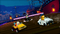 Garfield Kart 2 - All You Can Drift (Playstation 5) 3701529519741