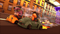 Garfield Kart 2 - All You Can Drift (Playstation 5) 3701529519741