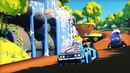 Garfield Kart 2 - All You Can Drift (Playstation 5) 3701529519741