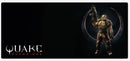 GAYA QUAKE C. O. MOUSEPAD RANGER podloga za miško 4260570022338