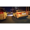 Gear.Club 3 Unlimited (Nintendo Switch 2) 3665962034257