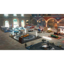 Gear.Club 3 Unlimited (Xbox Series X) 3665962034202