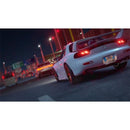 Gear.Club 3 Unlimited (Xbox Series X) 3665962034202