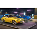 Gear.Club 3 Unlimited (Xbox Series X) 3665962034202