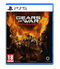 Gears Of War: Reloaded (Playstation 5) 196388605637