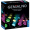 Genialno družabna igra 3830049970593
