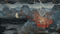 Getsufumaden: Undying Moon - Deluxe Edition (Nintendo Switch) 4012927086308