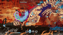 Getsufumaden: Undying Moon (Nintendo Switch) 4012927086230
