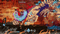 Getsufumaden: Undying Moon (Nintendo Switch) 4012927086230