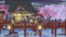 Getsufumaden: Undying Moon (Nintendo Switch) 4012927086230
