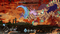 Getsufumaden: Undying Moon (Nintendo Switch) 4012927086230