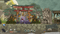 Getsufumaden: Undying Moon (Nintendo Switch) 4012927086230