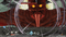 Getsufumaden: Undying Moon (Nintendo Switch) 4012927086230