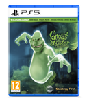 Ghost Master: Resurrection (Playstation 5) 5056635621658