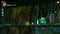 Ghost Parade (Switch) 5056280414483