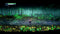 Ghost Song (Playstation 4) 5056635602473