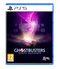 Ghostbusters: Spirits Unleashed (Playstation 5) 5056635600158