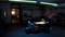 Ghostbusters: Spirits Unleashed (Playstation 5) 5056635600158