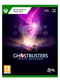 Ghostbusters: Spirits Unleashed (XBOX) 5056635600189