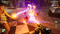 Ghostbusters: Spirits Unleashed (Xbox Series X & Xbox One) 5056635600226