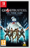 Ghostbusters: The Video Game Remastered (Nintendo Switch) 0745760036523