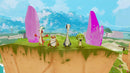 Gigantosaurus: The Game (Playstation 4) 5061005359307