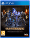 Gloomhaven - Mercenaries Edition (Playstation 4) 5056635604040