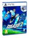 Golazo! 2 Deluxe - Complete Edition (Playstation 5) 8437024411369