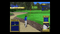 Golden Tee Arcade Classics (Nintendo Switch) 5056635618177