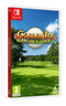 Golden Tee Arcade Classics (Nintendo Switch) 5056635618177
